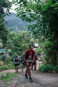 BIB: 
                            <button type="button" onclick="openModal(27195997)" class="btn btn-primary btn-sm float-right btn-popup" data-toggle="modal" data-target=".modal-high-quality">
                        <i class="fas fa-shopping-cart"></i> Add to Cart
                    </button>
                                            <button type="button" onclick="isThisMe(27195997, true)" class="btn btn-success btn-sm float-right btn-popup btn-isme hidden" data-toggle="tooltip" data-placement="bottom" title="นี่คือรูปของคุณใช่ไหม คลิกที่นี่เพื่อเอาเข้าอัลบั้ม">
                        <i class="fas fa-plus"></i> Add to album
                    </button>
                    <button type="button" onclick="isThisMe(27195997, false)" class="btn btn-warning btn-sm float-right btn-popup btn-isnotme hidden">
                        <i class="fas fa-ban"></i> Remove from album
                    </button>